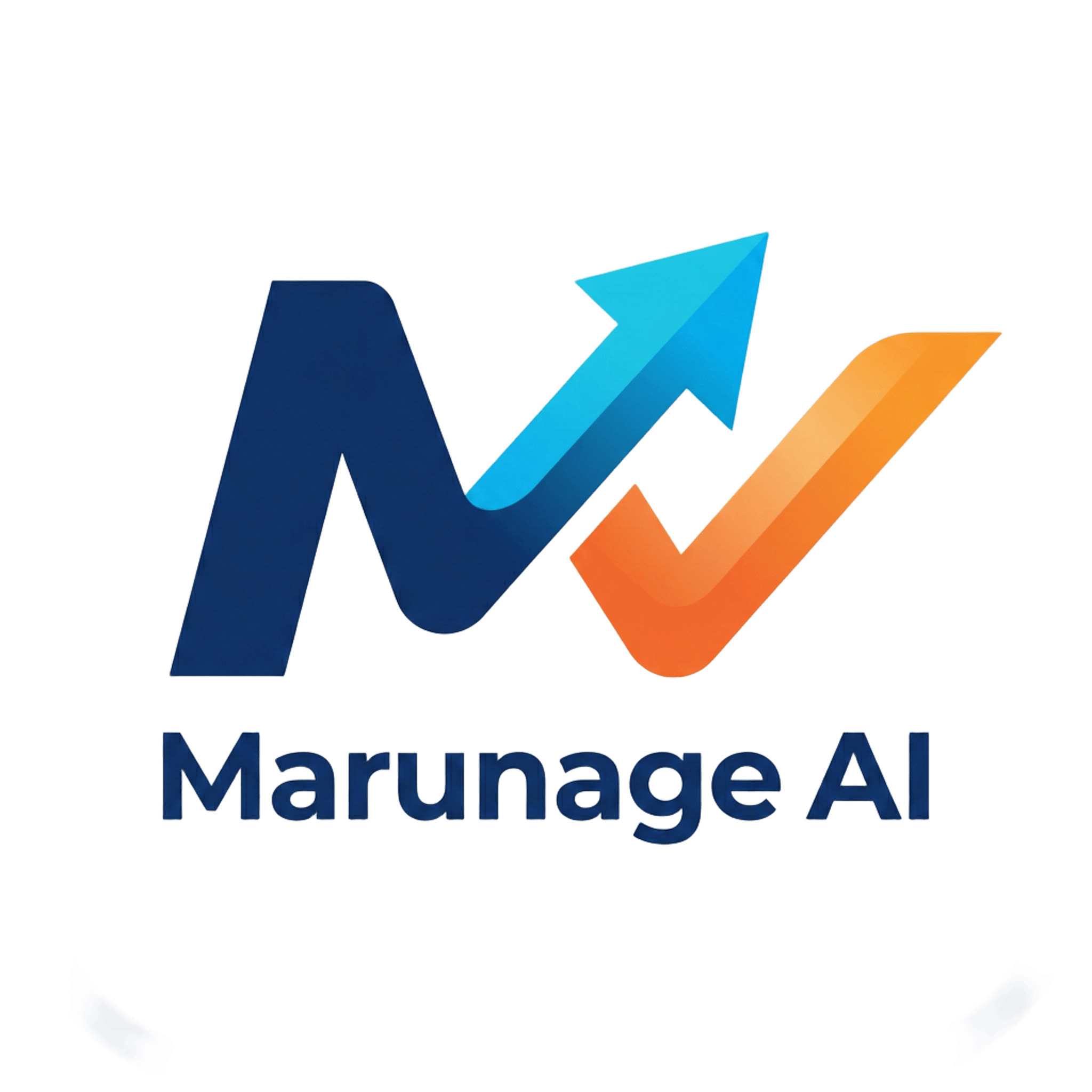 Marunage AI